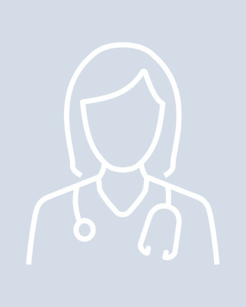 Svetlana Markevičienė