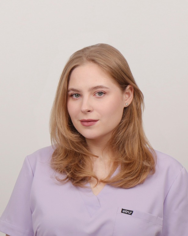Eva Zinkevičiūtė-Jasiukaitė