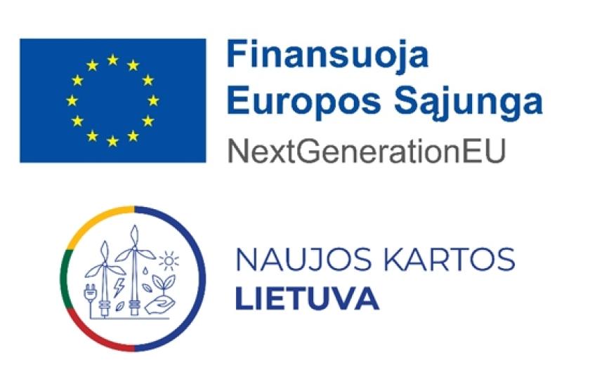 PROJEKTAS „AMBULATORINIŲ SLAUGOS PASLAUGŲ NAMUOSE GERINIMAS ŠALČININKŲ RAJONO SAVIVALDYBĖJE“