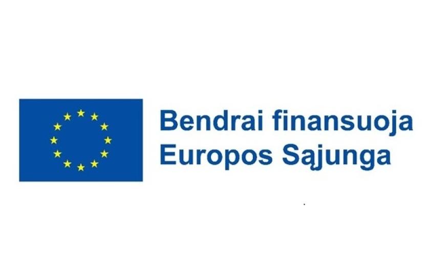 PROJEKTAS „SVEIKATOS CENTRO VEIKLOS MODELIO DIEGIMAS ŠALČININKŲ RAJONO SAVIVALDYBĖJE“