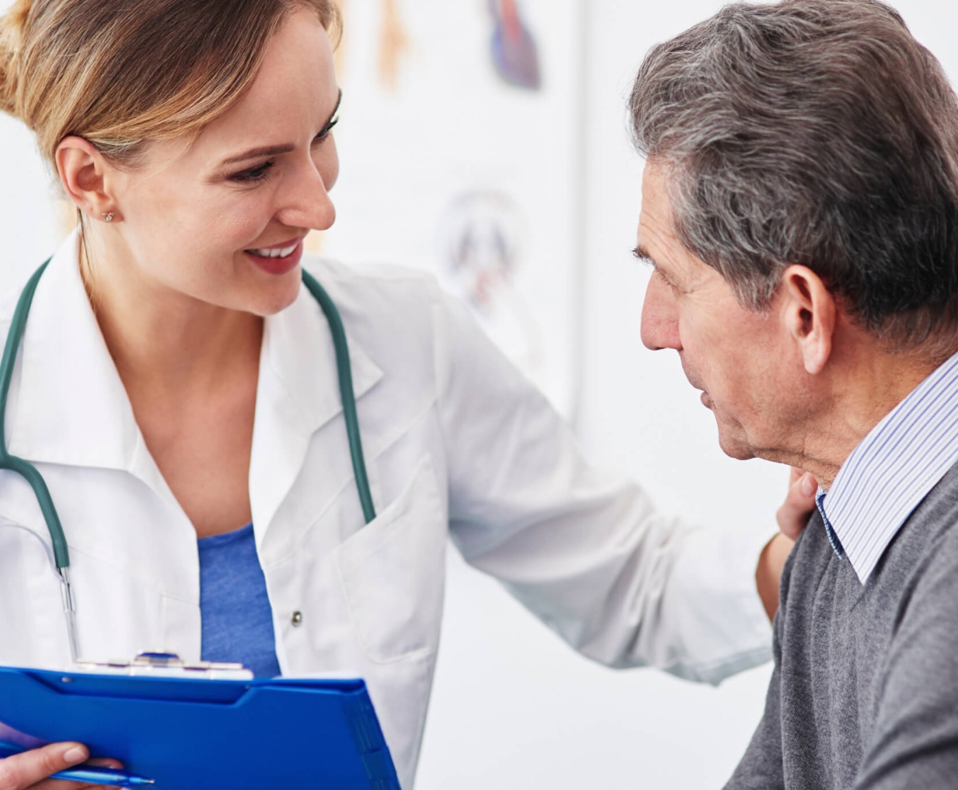 apie salcininku pspc