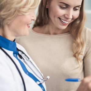 apie salcininku pspc2